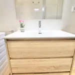 Weroomies - August Apartmán Tarragona