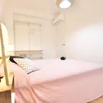 Apartmán Weroomies - August Tarragona