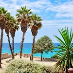 Weroomies - August * Tarragona