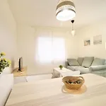 Appartement Weroomies - August