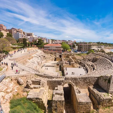 Weroomies - August *